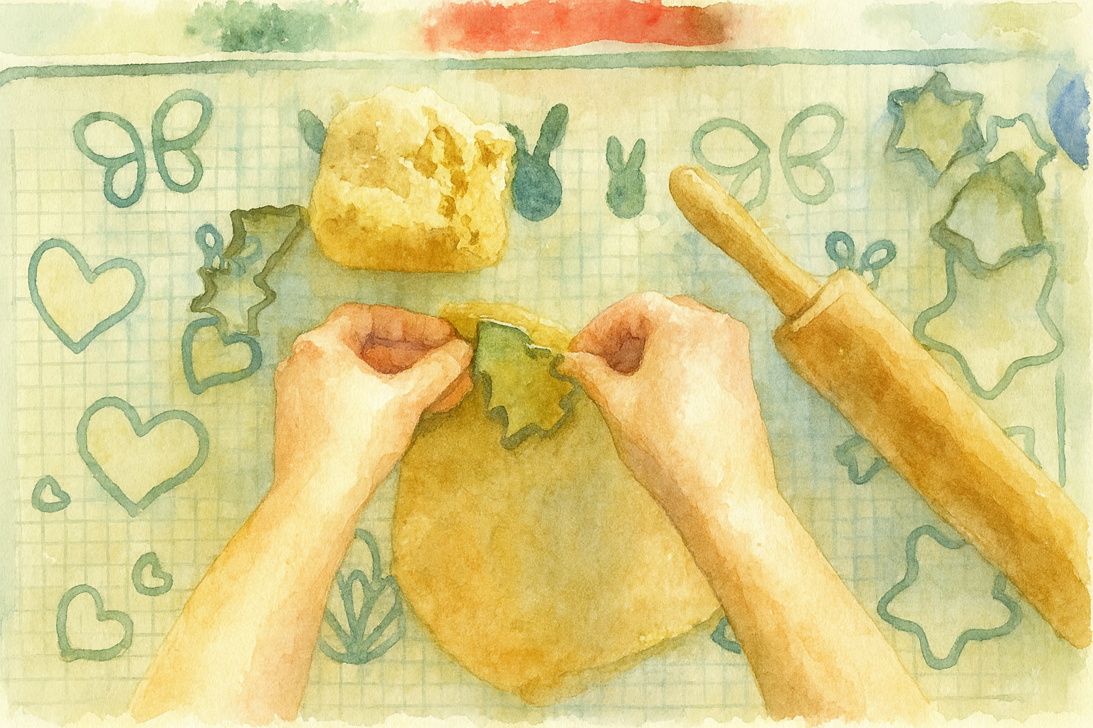 Presentes de Natal caseiros para todos simples e gulosos, aprenda a criar bolachas bombons preparados de golden drink e pumpkin spice