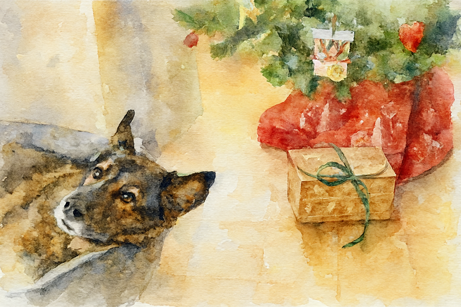 Quatro sugestões de presentes caseiros e personalizados simples, ofereça bolachas bombons bebida dourada e Pumpkin spice a familiares e amigos