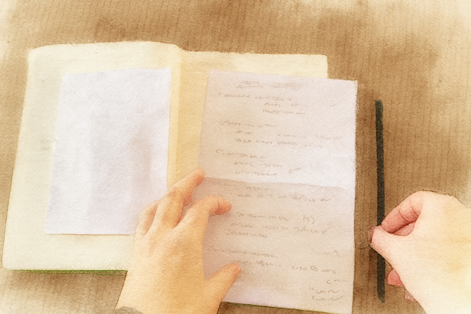 Como criar uma lista para organizar o transplante de plantas de interior para vasos maiores é fundamental para simplificar as tarefas e reutilizar vasos